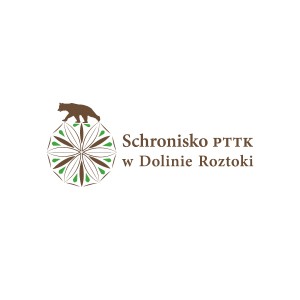 logo_roztoka