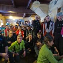 156057_499413696772745_1000692769_n