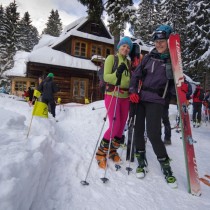 1868_499413616772753_1421570888_n