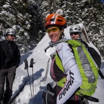 300707_499413483439433_157270155_n