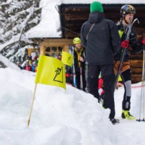 527741_499413656772749_1289053761_n