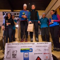 576592_499413383439443_159120390_n