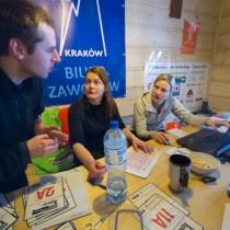 577577_499413713439410_74898993_n