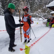 578977_499413673439414_1640688851_n