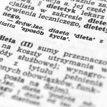 wRoztoka_styl_ĹĽycia_pyt_8