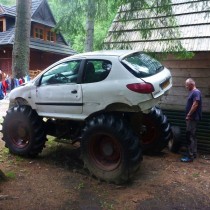 1017115_677454605604054_1796350006_n