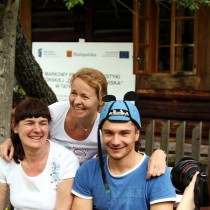 1044514_677455282270653_261211275_n