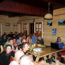 944461_677455142270667_691672757_n