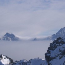 190838_195389670482883_3179059_o