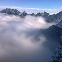 71461_531743493514164_1156445444_n