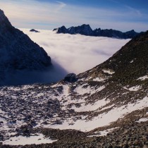 76409_495396537148860_909267189_n