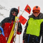 xxvi_memoria_jana_strzeleckiego_20140327_1419212756