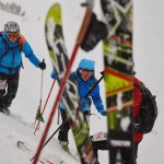 xxvi_memoria_jana_strzeleckiego_20140327_1498414472