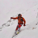 xxvi_memoria_jana_strzeleckiego_20140327_1908053392