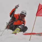 xxvi_memoria_jana_strzeleckiego_20140327_2011190041