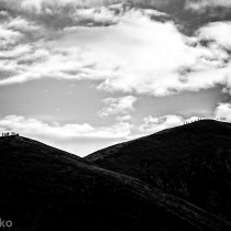 11259768_722738164527160_1009433303_o