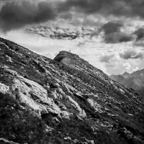 11259838_722738184527158_875754680_o