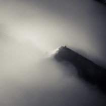 11638815_722738211193822_1012937168_o