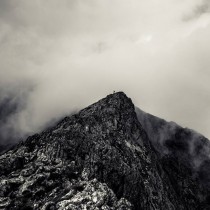 11992022_722738151193828_1970235664_n