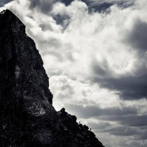 11994176_722738177860492_404804690_o