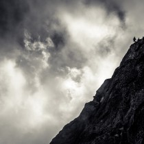 12001758_722738214527155_1291848071_o