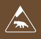 bearsign