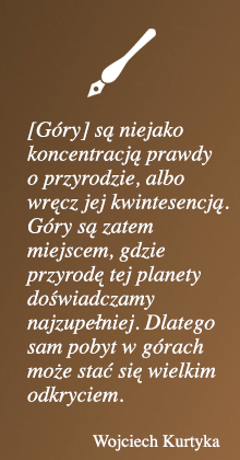 cytat_Kurtyka.jpg