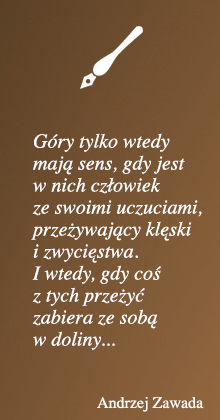 cytat_Zawada.jpg