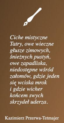 cytat_tetmajer.jpg