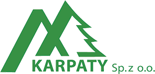 Logo karpaty