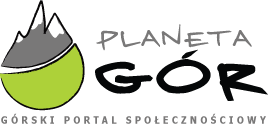 logo planetagor