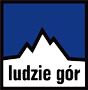 ludziegor