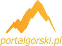 portalgorski