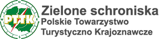 pttk zieloneschroniska