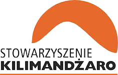 stowarzyszeniekilimandzaro