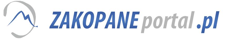 zakopaneportal logo