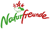 Naturfreundesmall