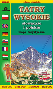 tatry wysokie sygnatura